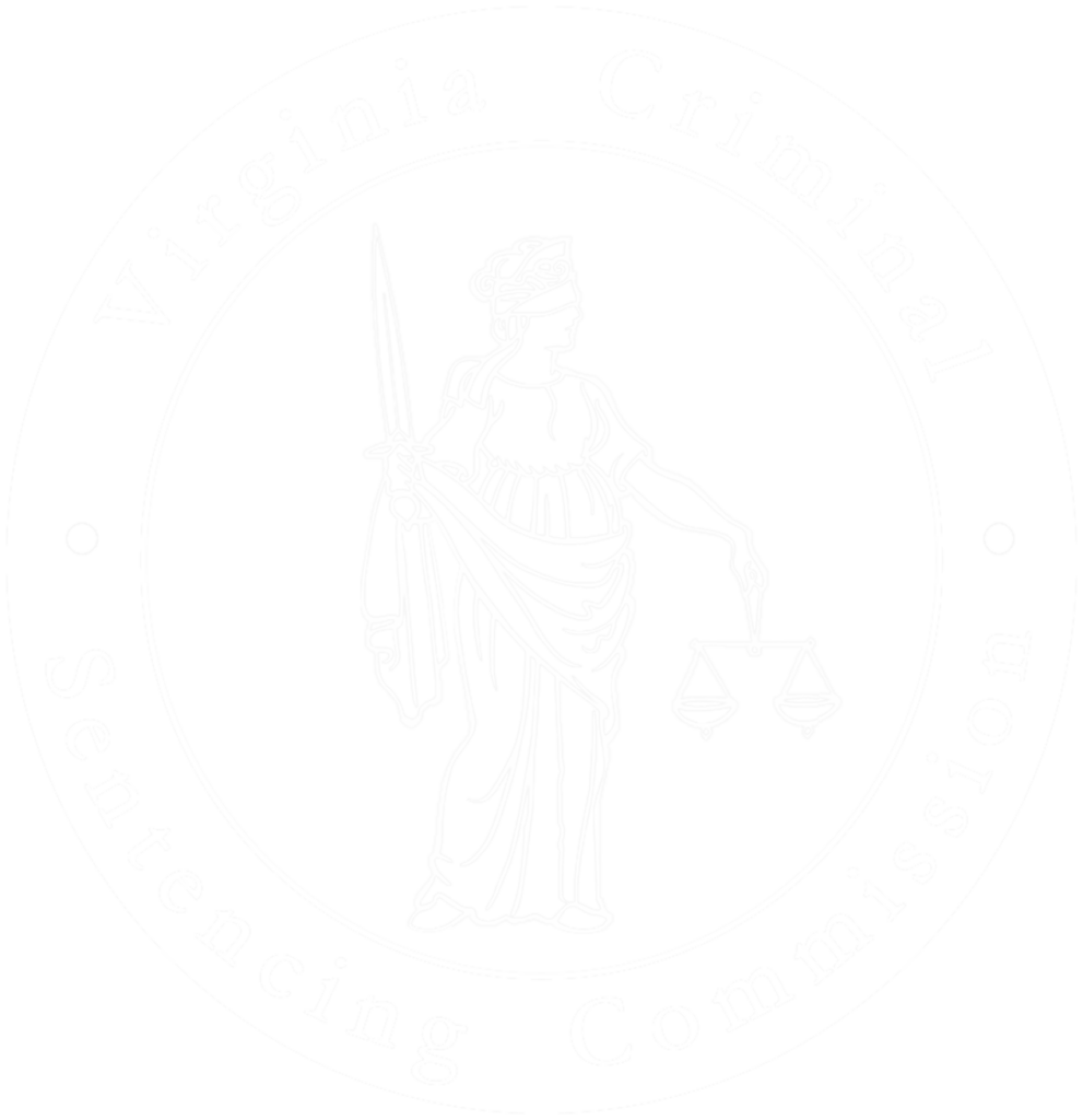 VCSC Seal